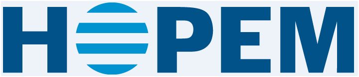 Hopem