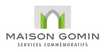 Parc Comm&eacute;moratif Gomin