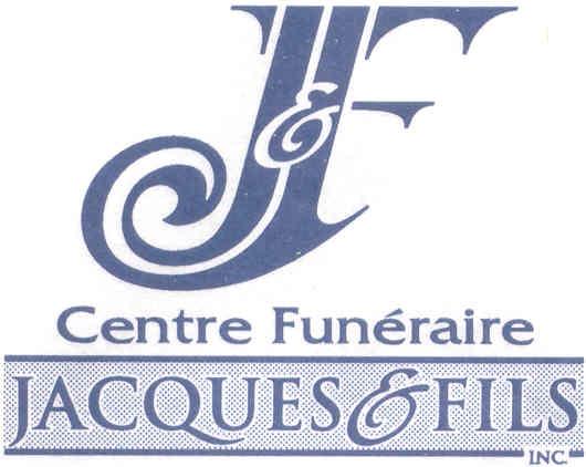 Centre fun&eacute;raire Jacques et fils