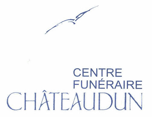 Centre fun&eacute;raire Ch�teaudun