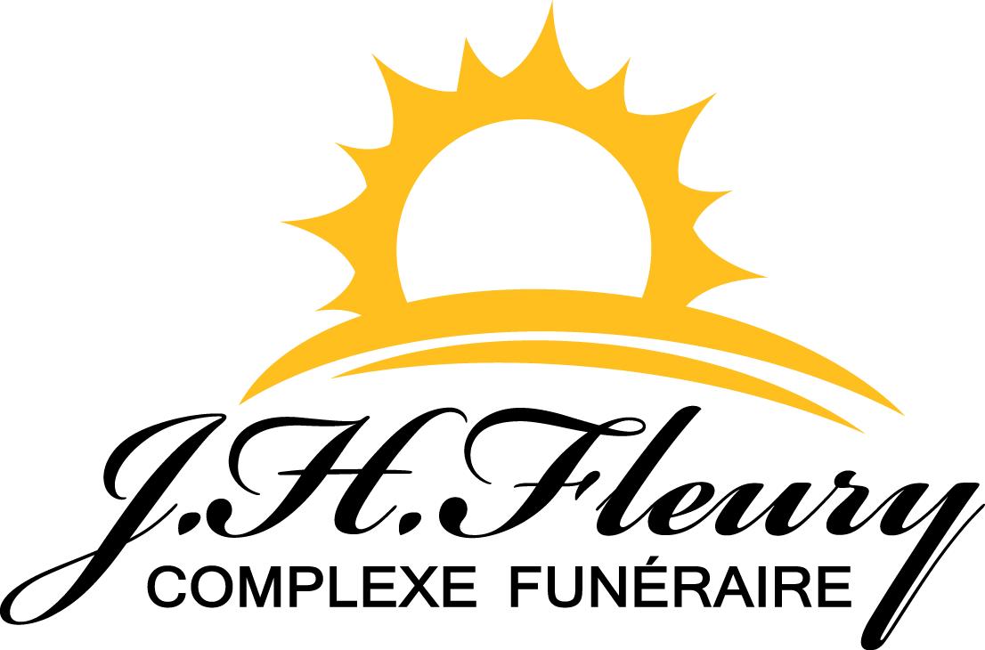 Complexe fun&eacute;raire J. H. Fleury