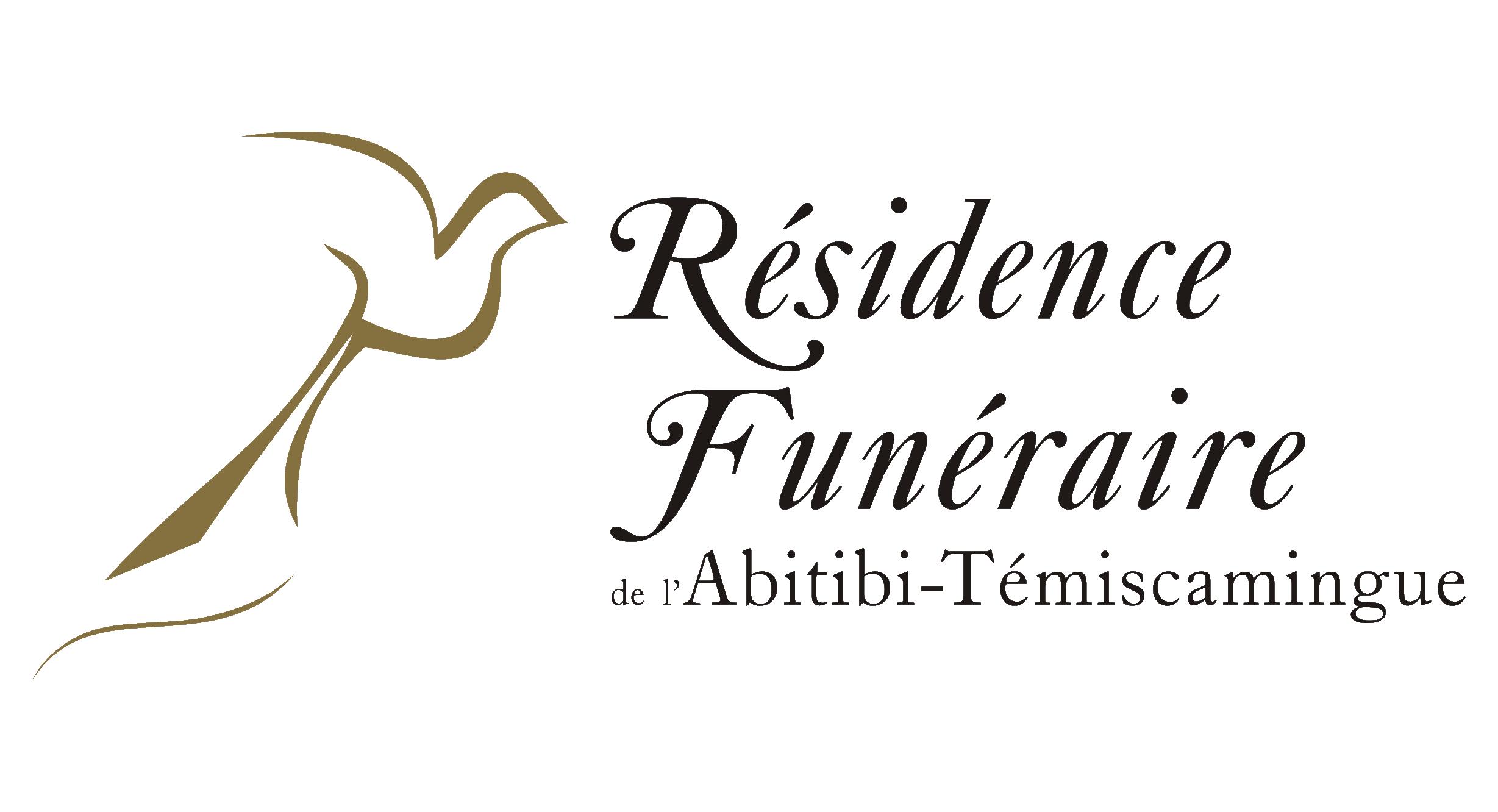 Coop&eacute;rative Fun&eacute;raire de l'Abitibi