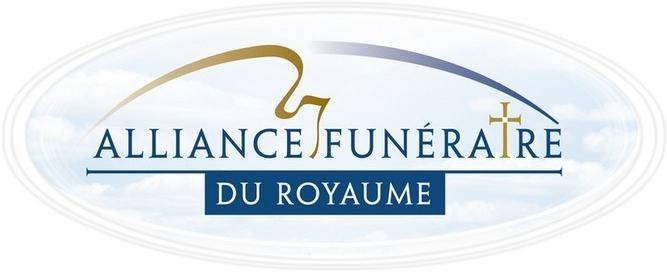 Alliance fun&eacute;rair du Royaume