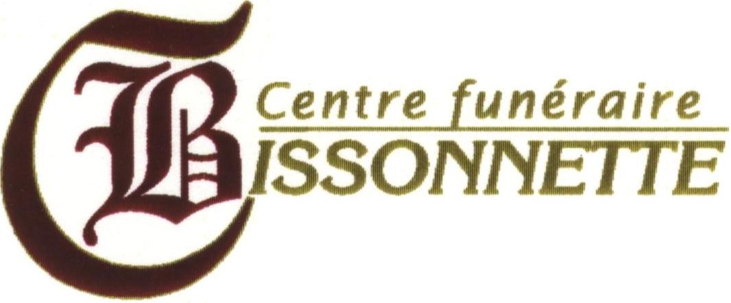 Centre fun&eacute;raire Bissonnette