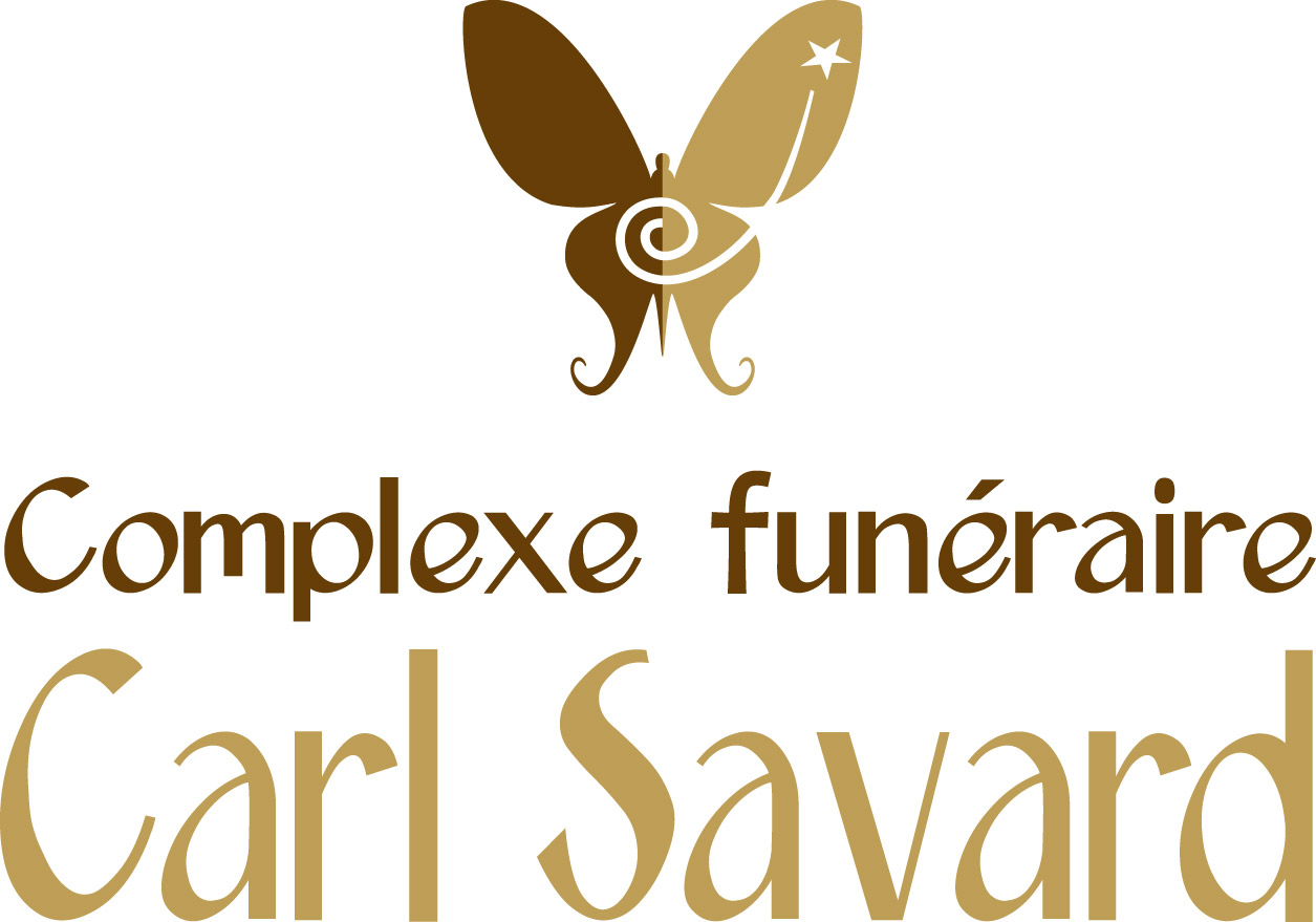 Complexe fun&eacute;raire Carl Savard