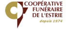 Coop&eacute;rative Fun&eacute;raire de l'Estrie