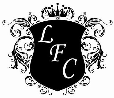 Salon fun&eacute;raire Lajeunesse Fortin Cenac