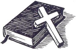 Cente fun&eacute;raire St-Louis